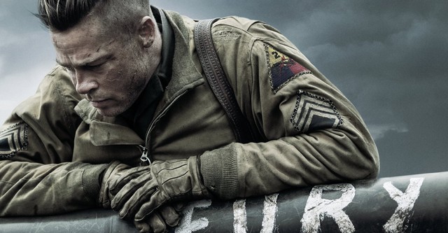 Watch fury online putlocker new arrivals